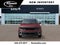 2027 Kia Seltos X-Line SX