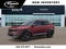2027 Kia Seltos X-Line SX