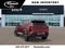 2027 Kia Seltos X-Line SX