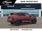 2027 Kia Seltos X-Line SX