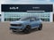 2027 Kia Seltos X-Line SX