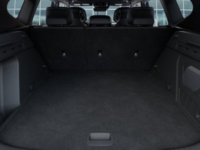 2027 Kia Seltos X-Line SX