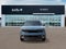2027 Kia Seltos X-Line SX