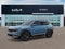 2027 Kia Seltos X-Line SX