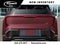 2027 Kia Seltos X-Line SX
