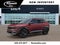 2027 Kia Seltos X-Line SX