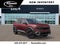 2027 Kia Seltos X-Line SX