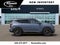 2027 Kia Seltos X-Line SX