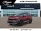 2027 Kia Seltos X-Line SX