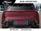 2027 Kia Seltos X-Line SX