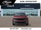 2027 Kia Seltos X-Line SX