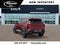 2027 Kia Seltos X-Line SX