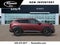 2027 Kia Seltos X-Line SX