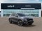 2025 Kia Seltos SX
