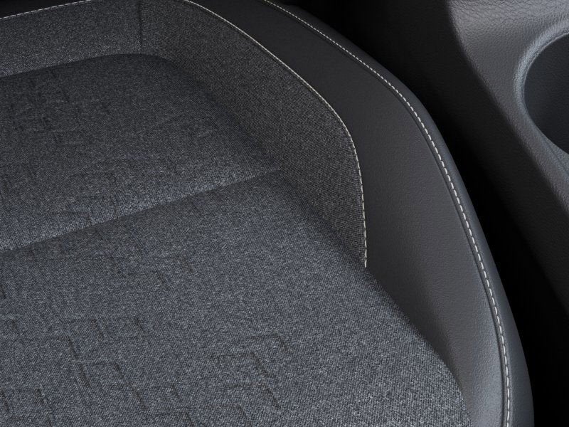 2025 Kia Seltos X-Line