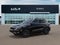 2025 Kia Seltos X-Line