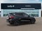 2025 Kia Seltos X-Line