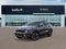 2026 Kia Seltos Base