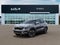 2026 Kia Seltos Base