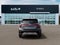 2026 Kia Seltos Base