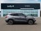 2026 Kia Seltos Base