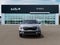 2026 Kia Seltos Base