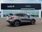 2026 Kia Seltos Base