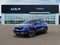 2026 Kia Seltos Base