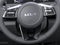 2026 Kia Seltos Base