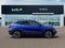 2026 Kia Seltos Base