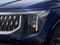 2026 Kia Carnival Base