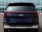 2026 Kia Carnival Base