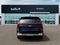 2026 Kia Carnival Base