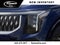 2027 Kia Carnival LXS