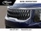 2027 Kia Carnival LXS