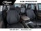 2027 Kia Carnival LXS
