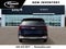2027 Kia Carnival LXS