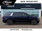 2027 Kia Carnival LXS