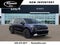 2027 Kia Carnival LXS