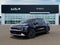 2026 Kia Carnival Base