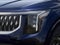 2026 Kia Carnival Base