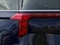 2026 Kia Carnival Base
