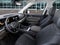 2026 Kia Carnival Base