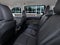 2026 Kia Carnival Base