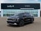 2026 Kia Carnival Base