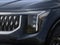 2026 Kia Carnival Base