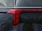 2026 Kia Carnival Base