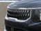 2026 Kia Carnival Base