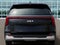2026 Kia Carnival Base