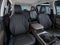 2026 Kia Carnival Base